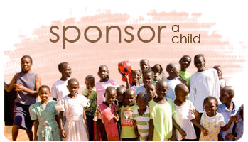 Sponsor a Child