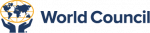 World Council of Credit Unions