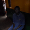 Alfred Wesonga