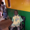 Clement Wakwa