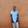 Duncan Ojwang