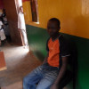 Emmanuel Egesa