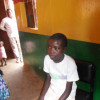 Emmanuel Oyoo