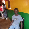 James Ouma