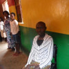 Jane Muthoni