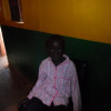 Joel Owino