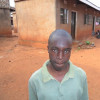 Joseph Omondi