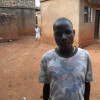 Kevin Barasa