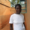Milcent Adhiambo