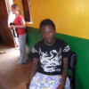 Mildred Nabwire