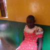 Monica Wanjiro