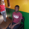 Nicholas Kihima