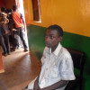 Patrick Nyororo
