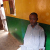 Samuel Otieno