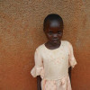 Sharon Anyango