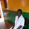 Silas Otieno