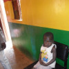 Victor Ngweno