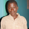 Joshua Wenani