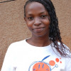 Sandra Egesa