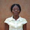 Godliver Awino