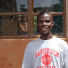 Silas Khasindu