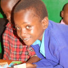 Amos Waweru