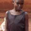 John Ingosi