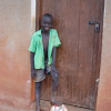 Joseph Wafula
