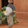 Lewis Shiko