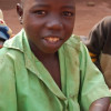 Micheal Njaya