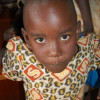 Benaddette Juma