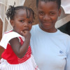 Leonida Kidangasi