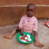 Jude Wangira