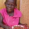 Antony Mugeni