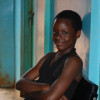 Shina Nekesa