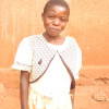 Brigit Atieno