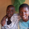 Judith Auma