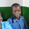 Samwell Wandera