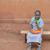 Eunice Inonda